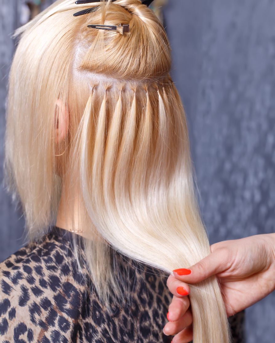 HairStudio763's tweet image. Transform your look in no time with sew-in extensions that blend seamlessly with your hair whether you want length, volume, or both, book now and get ready to love your new style!
#SewInExtensions #MinneapolisMN 
minneapolishairbraiding.com/sew-in-extensi…