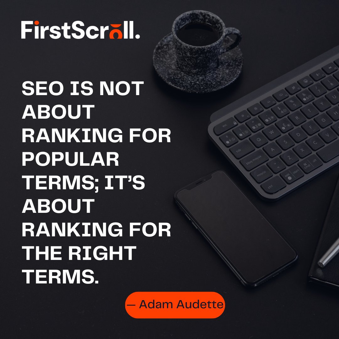 FirstScroll.com tweet media