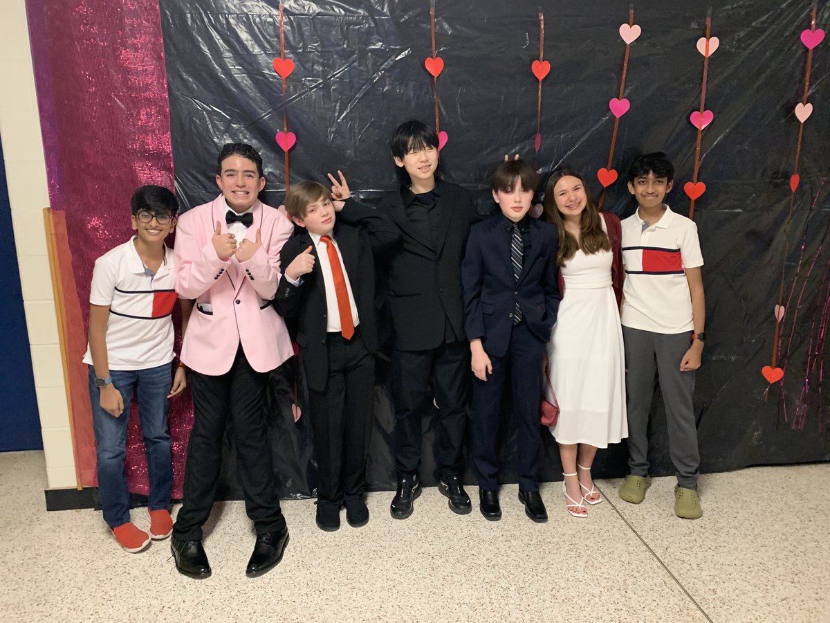 Ed Maynes, Ed.D. tweet media