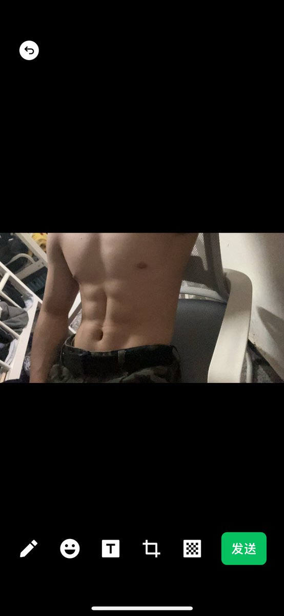 Lyangsong1's tweet photo. 崇州05男大找固定炮友 https://t.co/0TI2fUb4rt