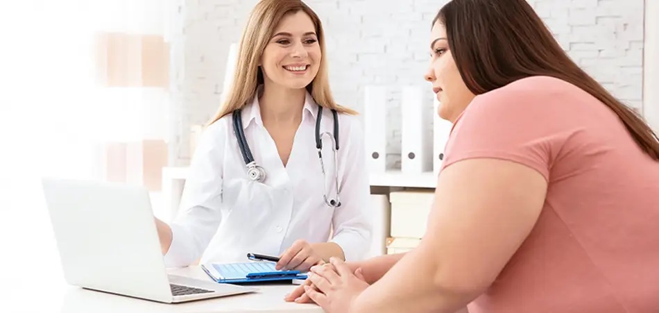 I am proud to announce that <a href="/UTMBHealth/">UTMB Health</a> has been recognized on the inaugural <a href="/Newsweek/">Newsweek</a> and <a href="/StatistaCharts/">Statista</a> list of America’s Best Weight Loss Clinics &amp; Centers 2025. This prestigious honor places us among the top 200 programs in the nation, highlighting our commitment to