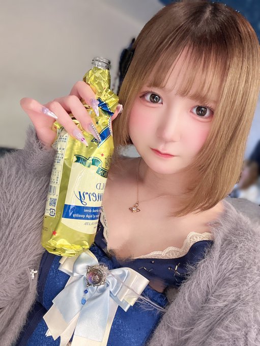 星のお姫様　秋葉原コンカフェのツイート