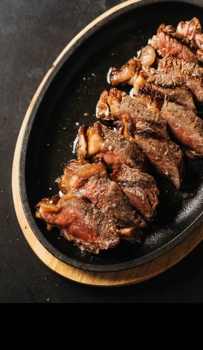 Droostore's tweet image. NUEVO MENÚ