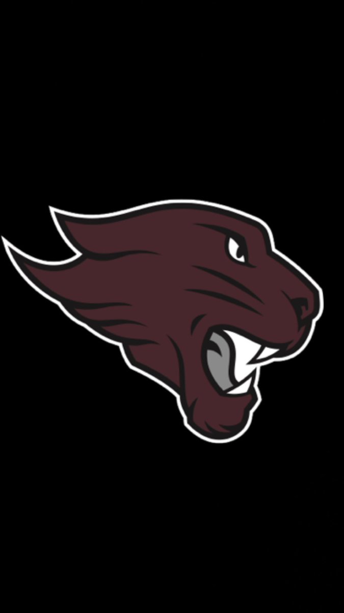 Dylan “dmo” Morgan (@dy1anmorgan) on Twitter photo All Glory to God ! After a great conversation with <a href="/CharlieDrewek/">Charlie Drewek</a> I am blessed to received my 4th Offer to Concordia University Chicago ! #GoCougs All Glory to God ! After a great conversation with <a href="/CharlieDrewek/">Charlie Drewek</a> I am blessed to received my 4th Offer to Concordia University Chicago ! #GoCougs