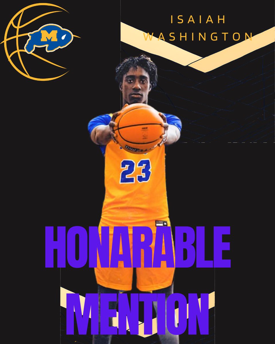 Milby Boy’s Basketball (@buffsvsevery1) on Twitter photo 