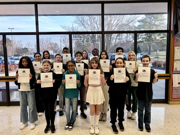 Ed Maynes, Ed.D. tweet media