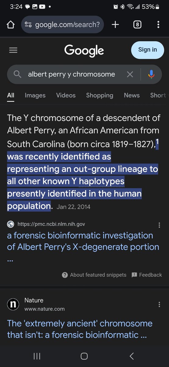 I'm from here 

Can't deport indigenous moors 😂