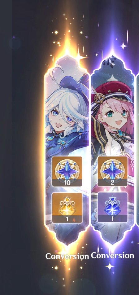 thestormlady_'s tweet image. C2 Furina hehe
#furina - #genshin - #pulls