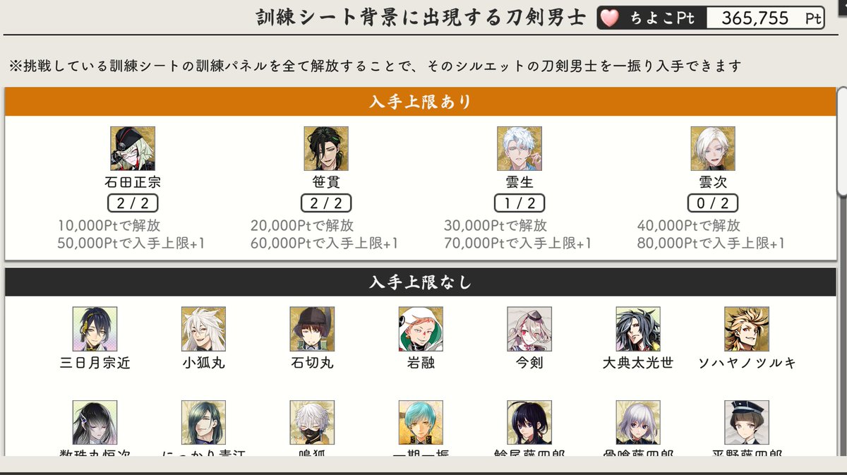 初級4中級6上級200🥲