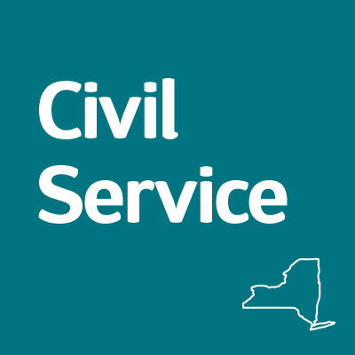 Albany Job Fair tweet media