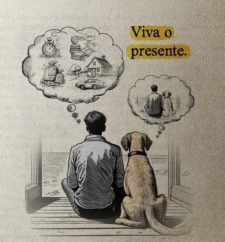 O Clã dos Lobos (@ocladoslobos) on Twitter photo 