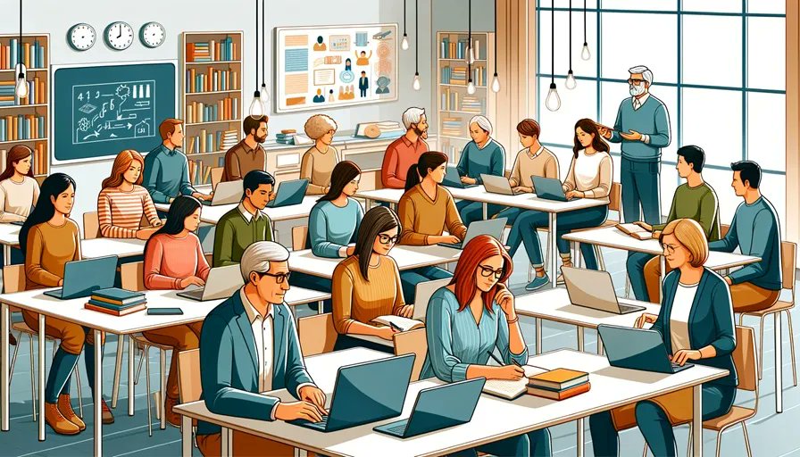 Formación del profesorado EPA en España
epale.ec.europa.eu/es/blog/formac…

<a href="/EPALE_ES/">EPALE_ES</a> <a href="/EPAAragon/">Educación de Personas Adultas Aragón</a>