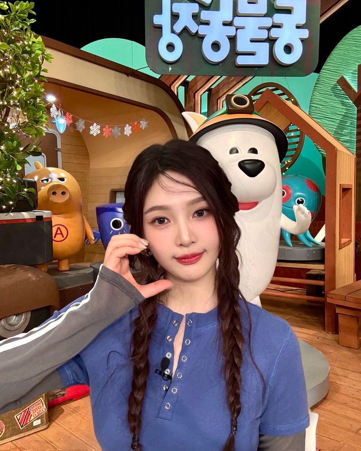 msanazki's tweet image. Katanya mam risol di buka puasa bikin stamina kenceng! Jangan lupa mam risol banyak-banyak 🫰🏻🍓 @DMSION02