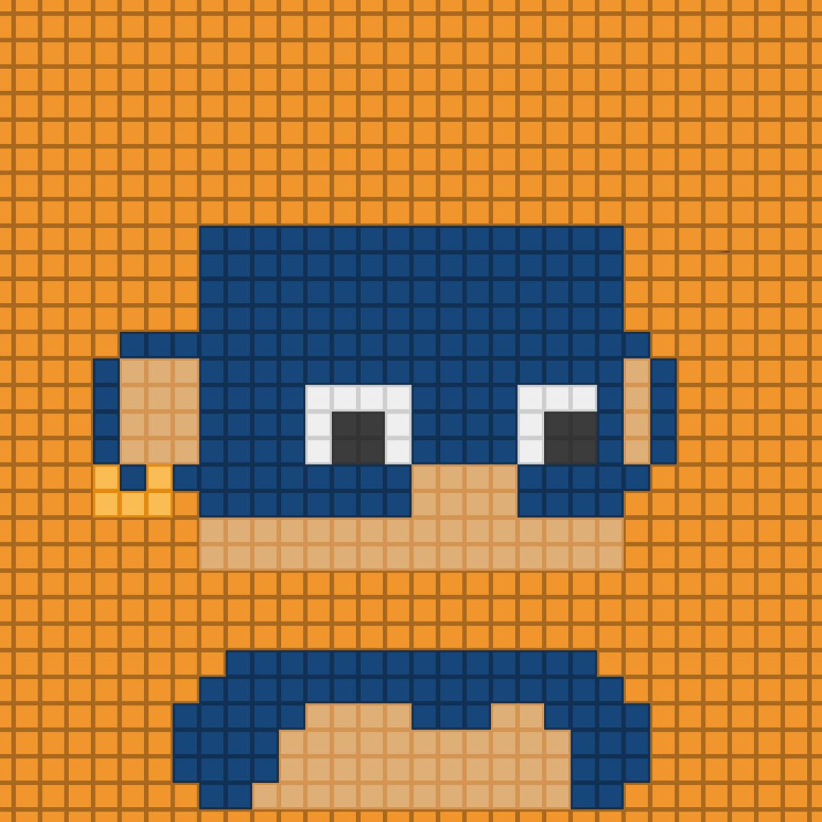 MimoApe's tweet image. There are many Mimos to be discovered

@_PPMan_ your Mimo is here 

Choosing random winners for GTD spots, all you have to do: 

-Like + Follow + RT 
-Tag 3 ppl 
-Drop your $APE address in comments

Next tweet will be mint details 👀