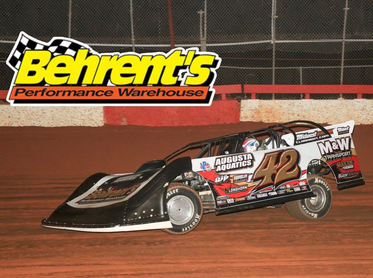 Cla Knight (@claknightracing) on Twitter photo ๐ฆ๐ฃ๐ข๐ก๐ฆ๐ข๐ฅ ๐ฆ๐ฃ๐ข๐ง๐๐๐๐๐ง | Behrent's Performance Warehouse
<a href="/behrents3/">Behrent's Performance Warehouse</a> offers the top brands in high performance race car parts, safety equipment, tools and more for many forms of motorsports.
Visit their website behrents.com for more info! ๐ฆ๐ฃ๐ข๐ก๐ฆ๐ข๐ฅ ๐ฆ๐ฃ๐ข๐ง๐๐๐๐๐ง | Behrent's Performance Warehouse
<a href="/behrents3/">Behrent's Performance Warehouse</a> offers the top brands in high performance race car parts, safety equipment, tools and more for many forms of motorsports.
Visit their website behrents.com for more info!