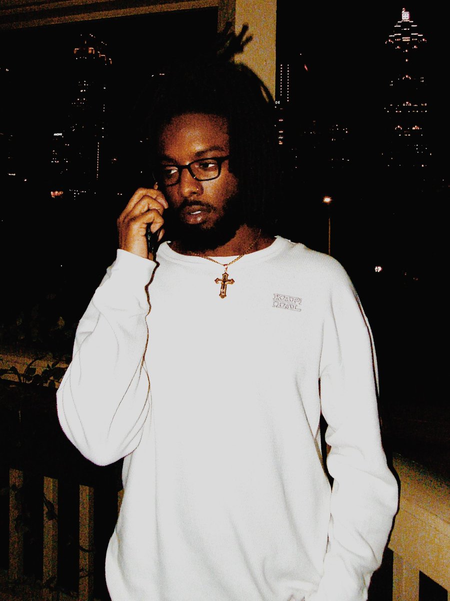 slumpbryce's tweet image. first media gd