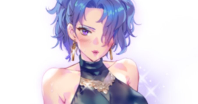 支援サイト更新しました。
以前投稿した非公開絵の色違いです。
fantia:https://t.co/Qb062F4RKC
pixivFANBOX:https://t.co/OQPq0cuuzj 