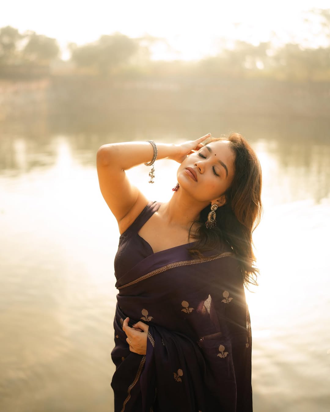 GlNl4jPa4AA-fc9?format=jpg&name=large