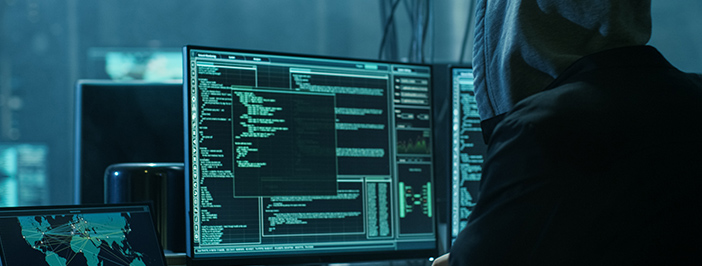 👉Zero Trust: A New Cybersecurity Imperative for Florida Businesses

Read about this: entechus.com/blogs/zero-tru…

#zerotrust #cybersecurity #cyberthreats #itsupport #itcompany #entechus