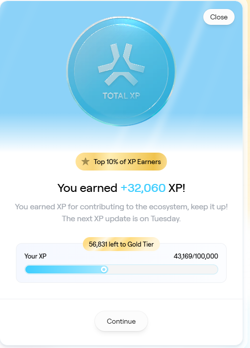 To do list for the dying market:

1. Join <a href="/Plague_Knights/">Plague Knights</a> 
2. Game like there is no tomorrow

<a href="/the77bit/">77-Bit</a> 
<a href="/playcambria/">Cambria</a> 
<a href="/RavenQuestGame/">RavenQuest</a> 
<a href="/playgigaverse/">gigaverse | crypto RPG</a> 
<a href="/playduper/">DUPER ✦</a> 
<a href="/onchainheroes/">Onchain Heroes | Idle RPG</a> 
<a href="/capncompany/">Captain & Company</a> 
<a href="/ThePitGame/">The Pit</a> 

3. Stream it all on <a href="/AbstractChain/">Abstract</a>