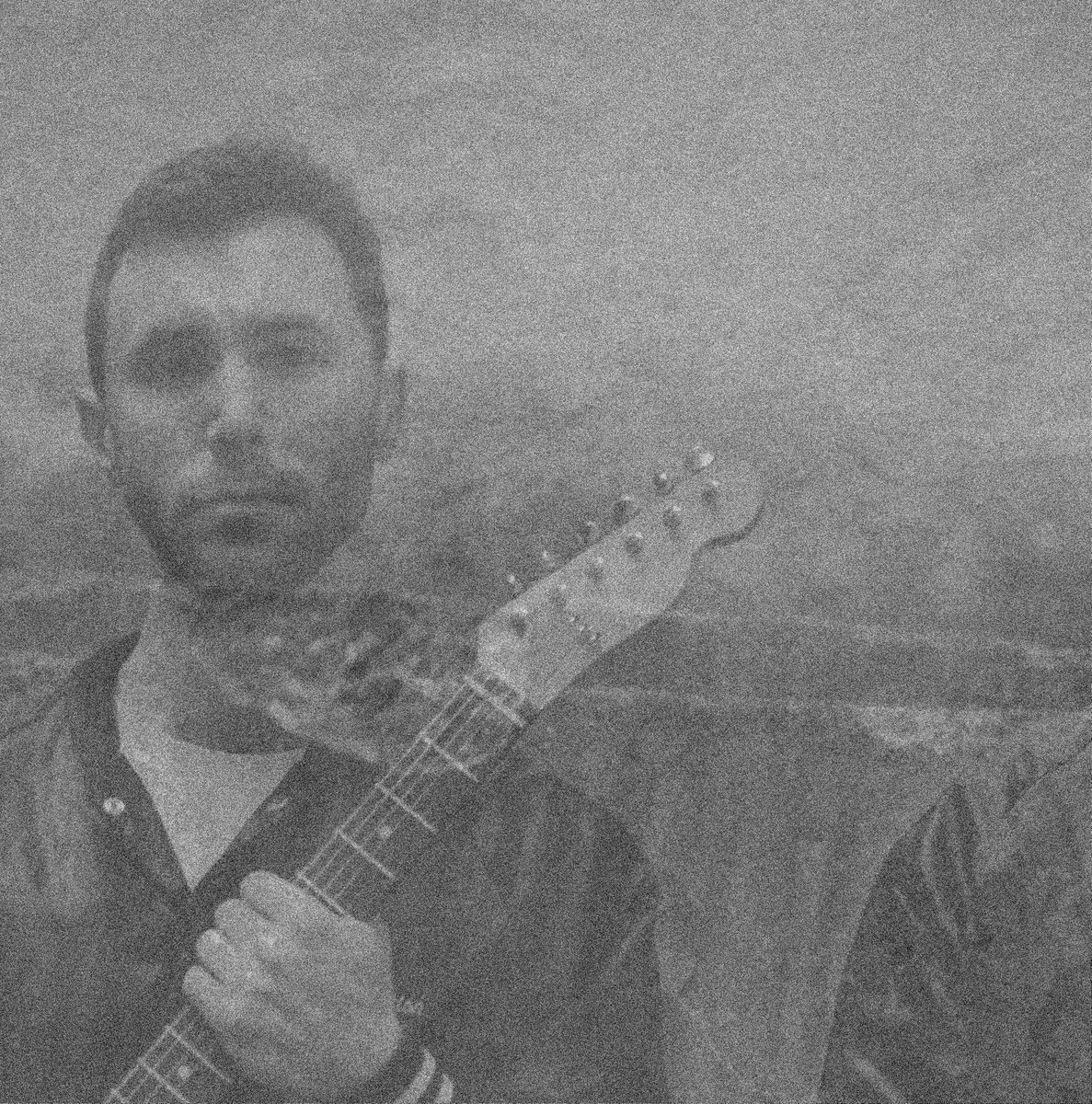 Eli Winter (@thebookofeliw) on Twitter photo After nearly ten years and 300+ gigs, I'm working with <a href="/AnniversaryARTS/">Anniversary Group</a> for booking in North America! Write to kyle@anniversarygroup.com :,) After nearly ten years and 300+ gigs, I'm working with <a href="/AnniversaryARTS/">Anniversary Group</a> for booking in North America! Write to kyle@anniversarygroup.com :,)