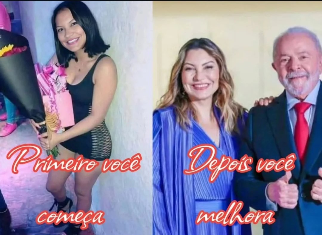GojozinBr's tweet photo. @Serafim_zx https://t.co/ZZqCaVbnPT