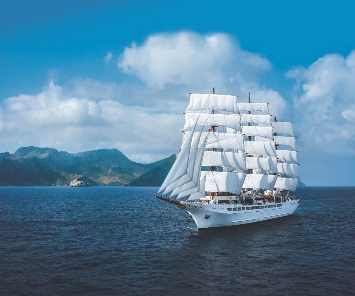 A Luxury Travel Blog (@luxurytravel) on Twitter photo Ever considered a yacht-style cruise? 📷📷
Unique yacht-style cruises in Europe, South America and beyond aluxurytravelblog.com/2024/11/04/uni… via <a href="/luxurytravel/">A Luxury Travel Blog</a> Ever considered a yacht-style cruise? 📷📷
Unique yacht-style cruises in Europe, South America and beyond aluxurytravelblog.com/2024/11/04/uni… via <a href="/luxurytravel/">A Luxury Travel Blog</a>