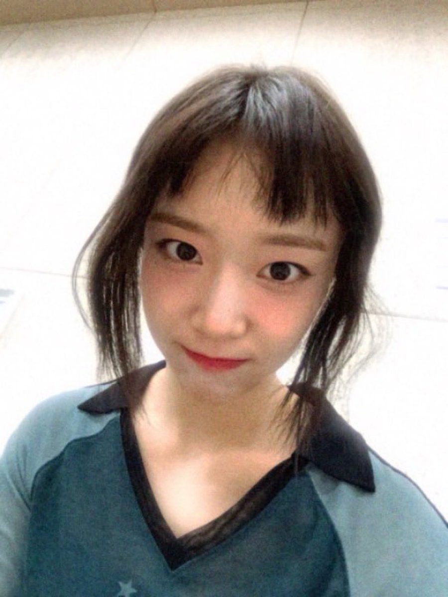 sumincentric's tweet image. me seeing the concept photos