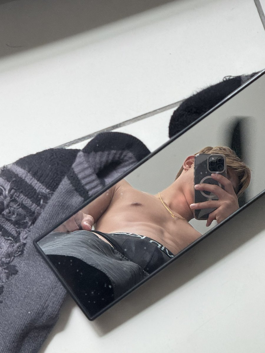 可以被夸或者夸ni？？求包养🌚