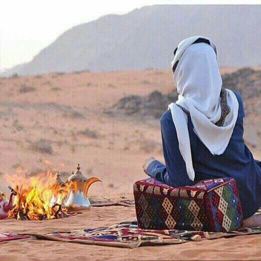 الدنيا لا تقف عند أحد 
أسقط وأنهض ... وكأن شي لم يحدث
🙏ذووووووق🙏