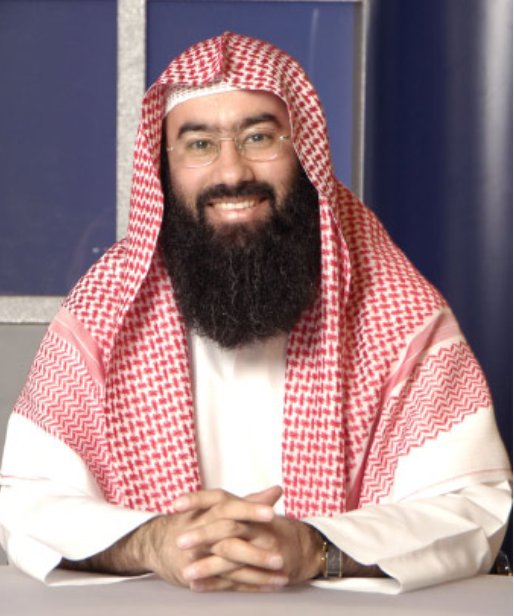 سحب الجنسية الكويتية من أبناء الكويت وفق المادة الخامسه ،،،، نبيل العوضي طلع اسمك جهز نفسك وحول أموالك بأسرع وقت