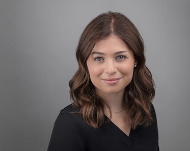 A big #CKCAgency “welcome home” to Detroit native Jolie Sherman, a talented television journalist joining <a href="/wxyzdetroit/">WXYZ Detroit</a> after reporting stints in Vermont and Connecticut! She and CKC’s Carolyn Krieger enjoyed a celebratory lunch last week! freep.com/story/entertai…