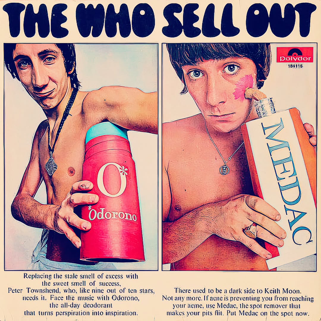 Diamonds and Rust tweet media