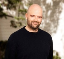 Midas (@midascampaigns) on Twitter photo We're delighted to announce that Absurd Ventures’ creator and founder Dan Houser will be the Day 2 Keynote speaker at <a href="/LondonBookFair/">The London Book Fair, 11-13 March 2025</a> discussing storytelling and world building from video games to audio fiction to novels. The event is on the Main Stage on 12 March, more details We're delighted to announce that Absurd Ventures’ creator and founder Dan Houser will be the Day 2 Keynote speaker at <a href="/LondonBookFair/">The London Book Fair, 11-13 March 2025</a> discussing storytelling and world building from video games to audio fiction to novels. The event is on the Main Stage on 12 March, more details