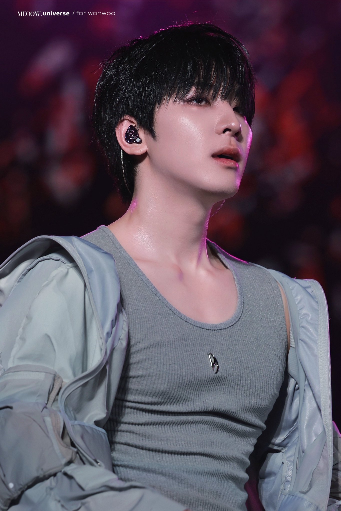 냐옹.𝙐𝙣𝙞𝙫𝙚𝙧𝙨𝙚 🐈‍⬛ on X: 