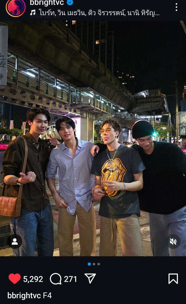 AirriA19's tweet photo. สิ่งเหล่านี้ ปลุก #ไบร์ทวิน ฟื้นคืนชีพอีกครั้ง เพื่อนๆหลายๆแอคที่หายไปนานกลับบ้านเราแล้วค่ะ

พวกเราคิดถึงเธอนะ"ไบร์ทวิน"

#ไบร์ทวิน 
#bbrightvc
#winmetawin https://t.co/7yOyjsRFRd