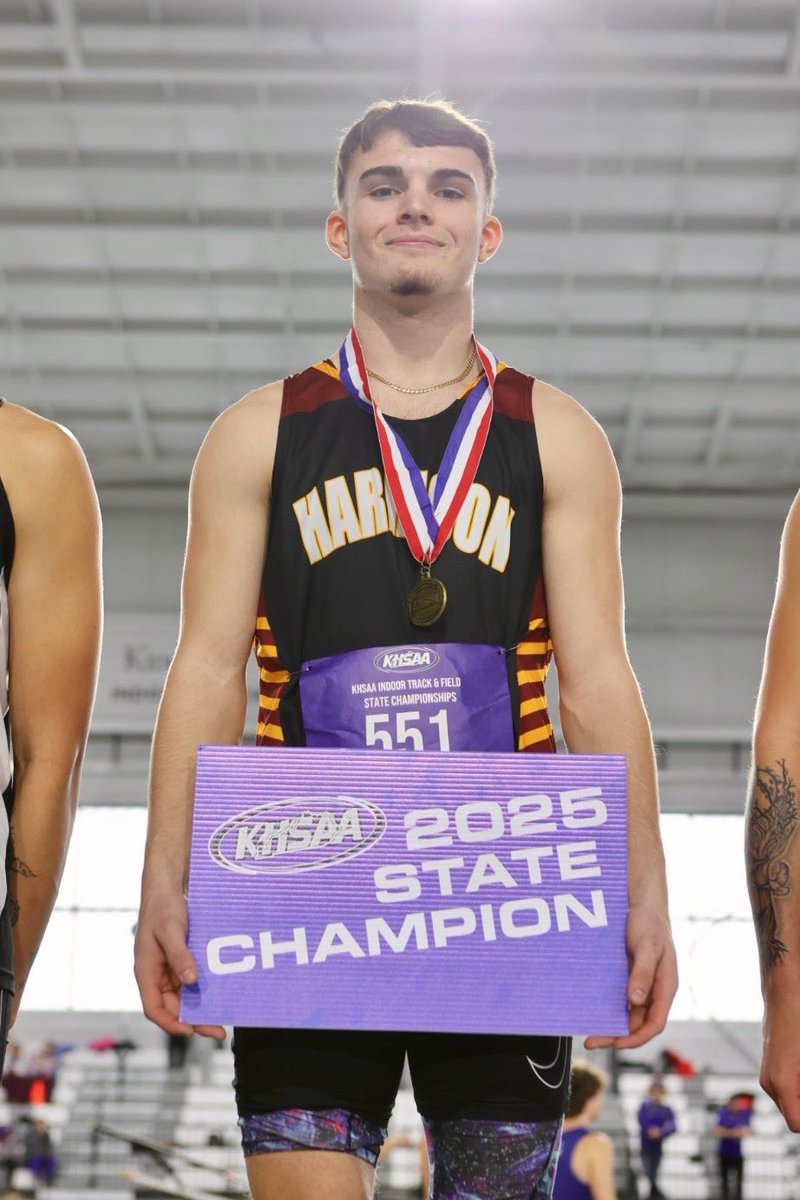🏆📊ly.khsaa.org/jqng 
<a href="/MSHeartland_/">MileSplit Heartland</a> <a href="/jenschoenegge/">JenniferSchoeneggePhotography</a> Kelly Crume