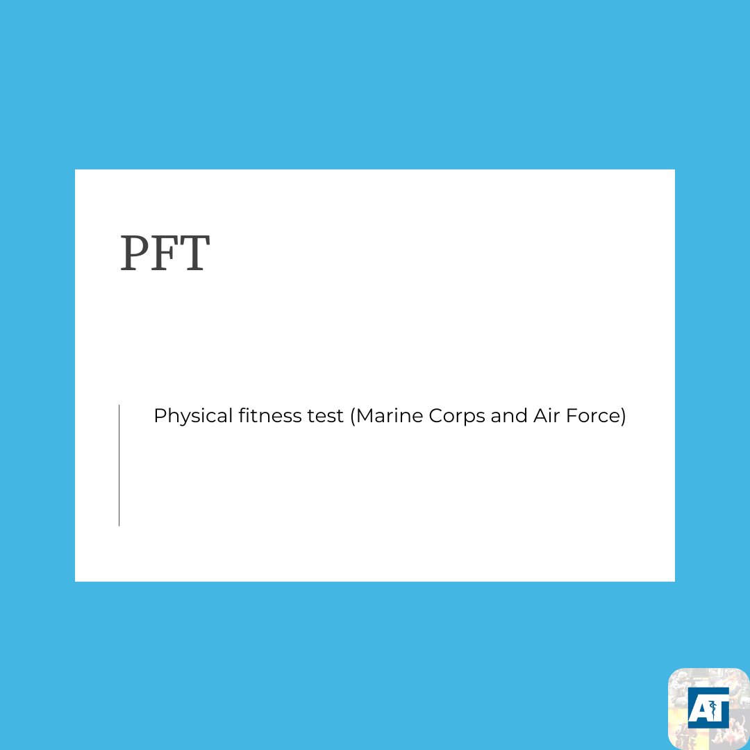 Did you know? 🤔 It's #TerminologyTuesday! This week, we break down key terms with our Armed Forces Panel to help you understand the language of the military. 💬