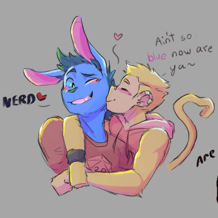 Mob Lord (comms closed) tweet media