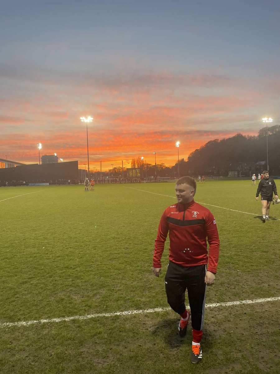 Niall Flanagan tweet media