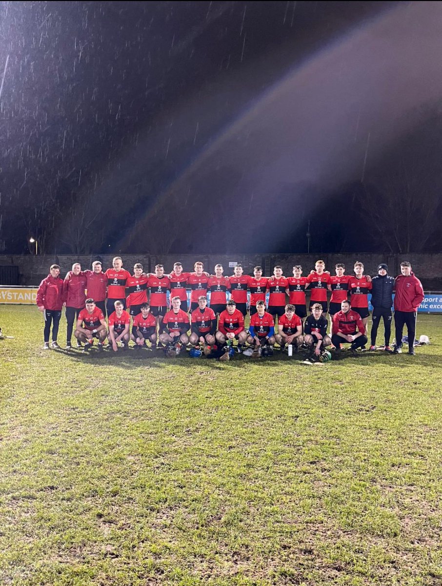 Niall Flanagan tweet media