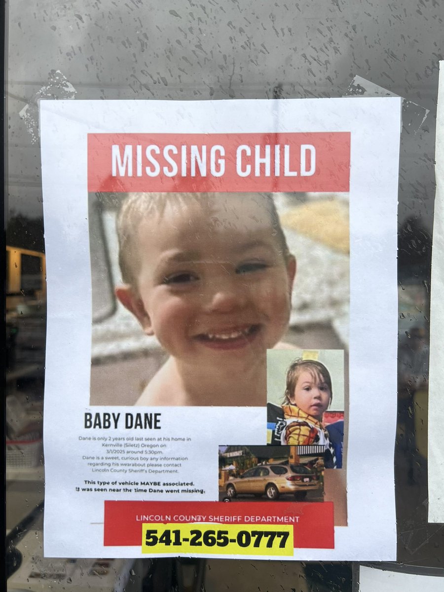 Mckenzie Richmond tweet media