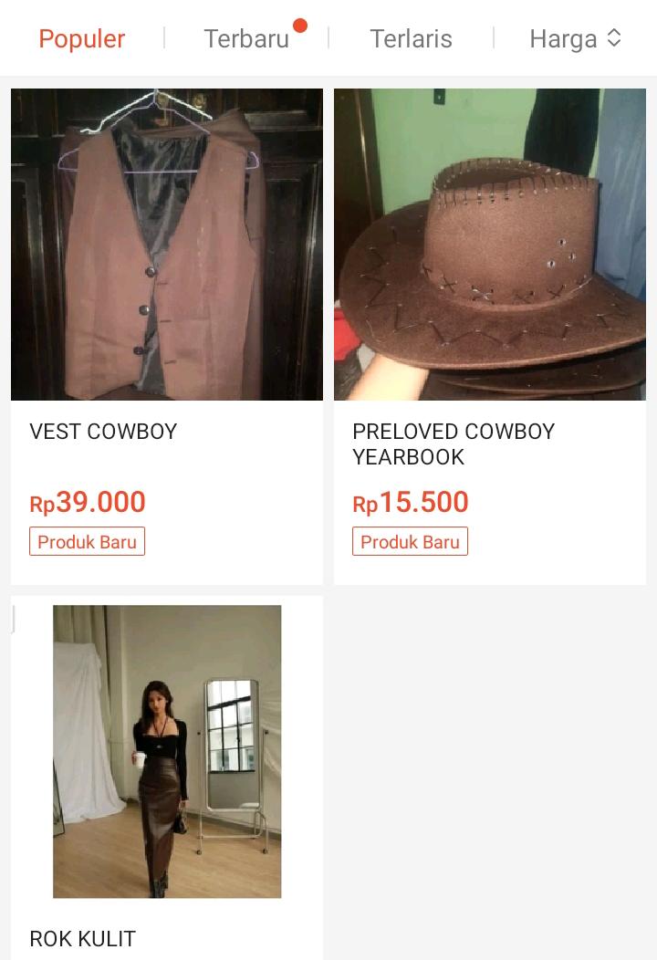 nazel's.mt after dm tweet media