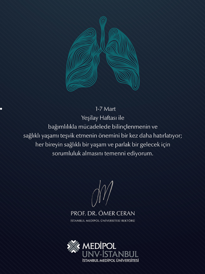profomerceran's tweet photo. #YeşilayHaftası https://t.co/LtmANJOde3