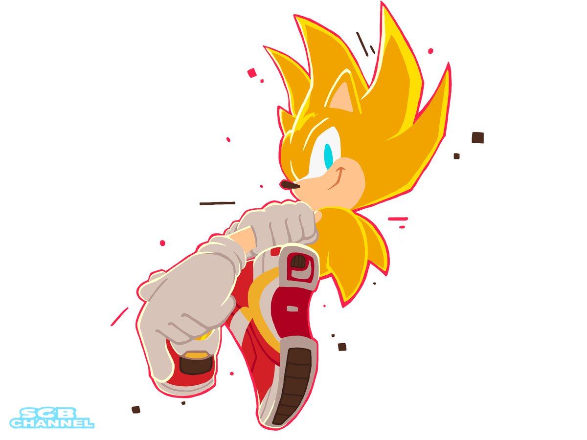 SpideyGB's tweet image. In another timeline where @poularxd was actually a mid artist