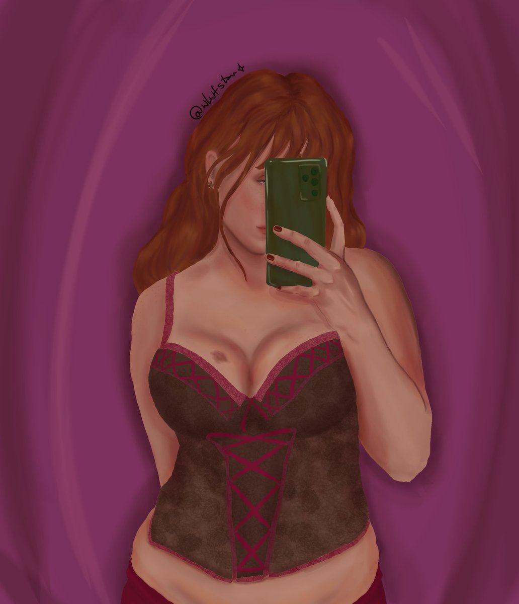 My first piece for #HPFemFest2025 is officially here!! who do u think the pic is being sent to? 🤔
#lilyevans #fanart
archiveofourown.org/works/63445489