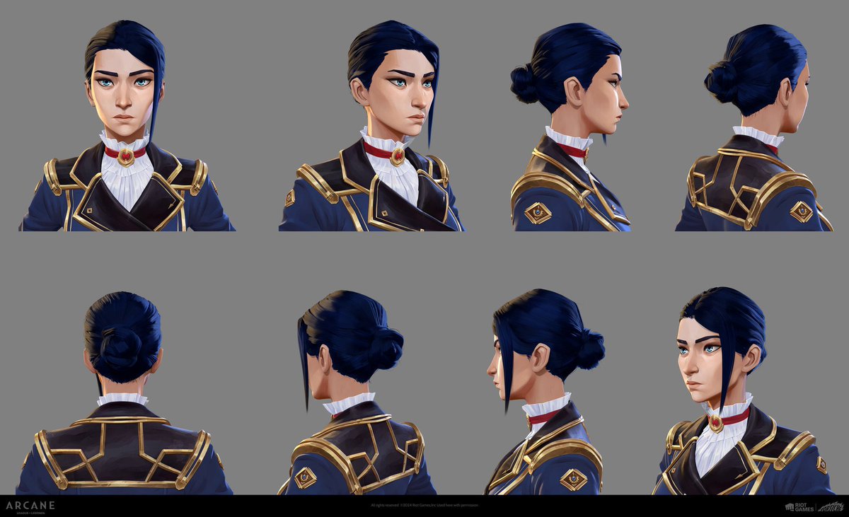 chat i think im in love with a pixel