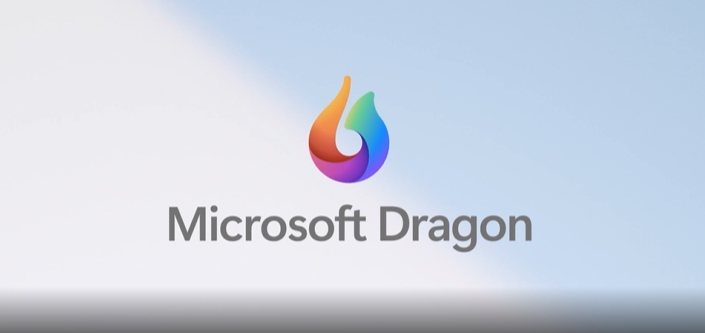 Exciting news in healthcare! Microsoft introduces #DragonCopilot, an AI assistant designed to ease the administrative burden on clinicians.

Interested in how this can benefit your practice? Come and talk to us at CPS! Let’s explore how we can transform healthcare together.