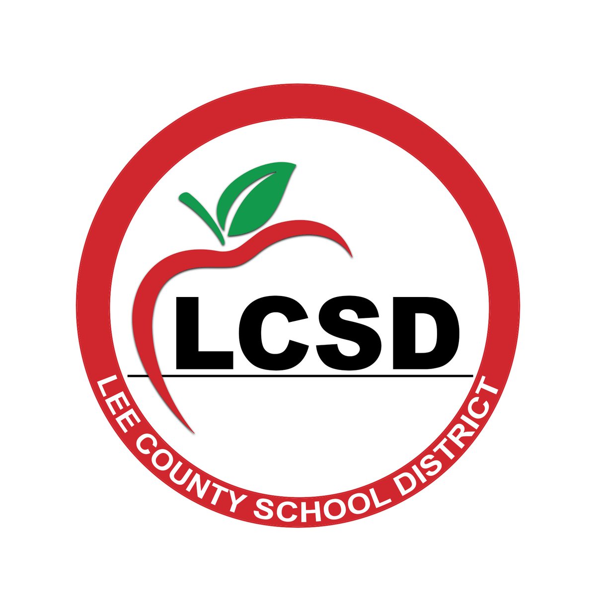 The Lee County School District will dismiss today, Tuesday, March 4, at 1:30pm due to forecasted severe weather.