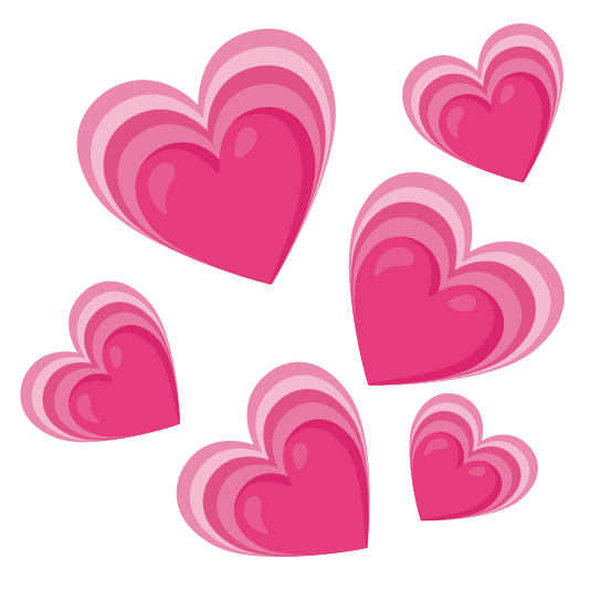 Good night x family 😘😴💗💗💗